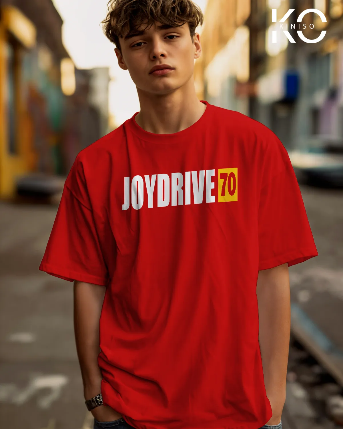 Joydrive%20Red